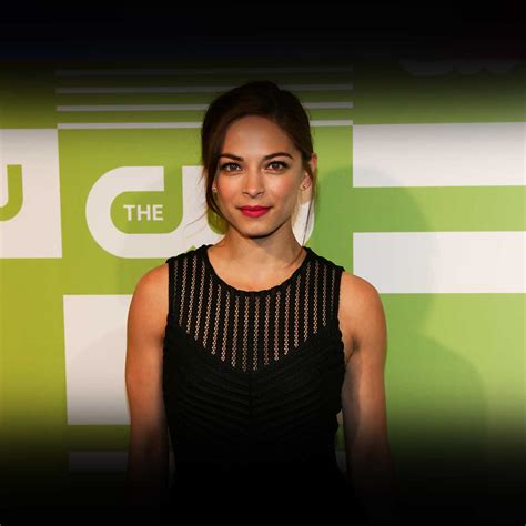 justine kreuk|kristin kreuk age today.